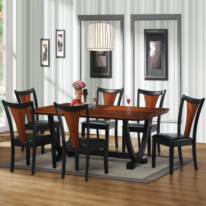 Boyer-Side-Dining-Chair-Set-of-2-by-Coaster-Fine-Furniture-2