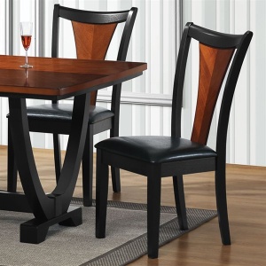 Boyer-Side-Dining-Chair-Set-of-2-by-Coaster-Fine-Furniture