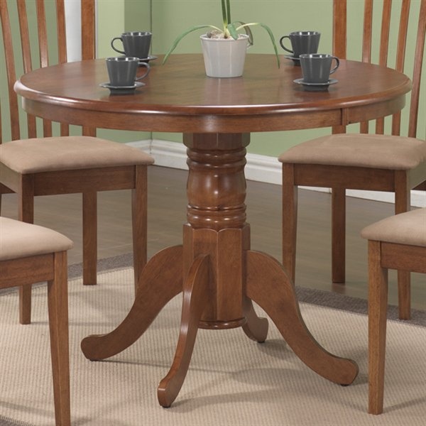 Brannan-Dining-Table-with-Oak-Finish-by-Coaster-Fine-Furniture