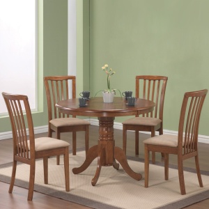 Brannan-Side-Dining-Chair-with-Oak-Finish-Set-of-2-by-Coaster-Fine-Furniture-1
