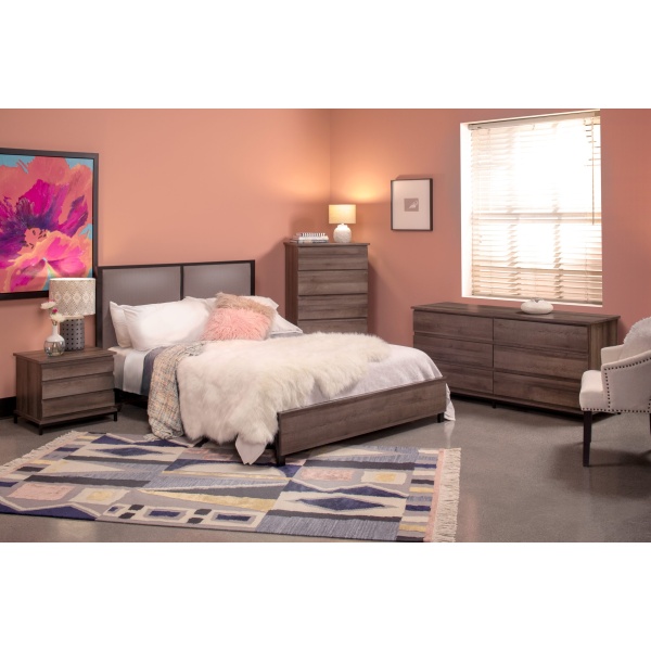 Braydon-Complete-Queen-Bed-by-OSP-Designs-Office-Star-1