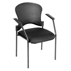 Breeze-Without-Casters-Office-Chair-By-Eurotech-Seating
