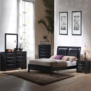 Briana-Dresser-by-Coaster-Fine-Furniture-1