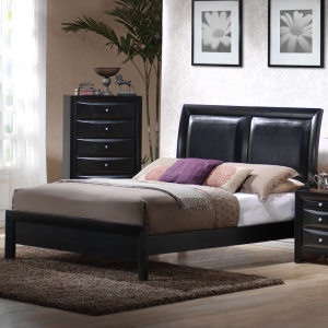 Briana-Upholstered-Bed-Queen-by-Coaster-Fine-Furniture