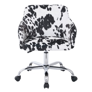 Bristol-Task-Chair-by-Ave-Six-Office-Star-1