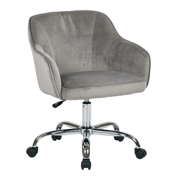 Bristol-Task-Chair-by-Ave-Six-Office-Star