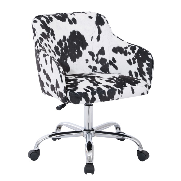 Bristol-Task-Chair-by-Ave-Six-Office-Star