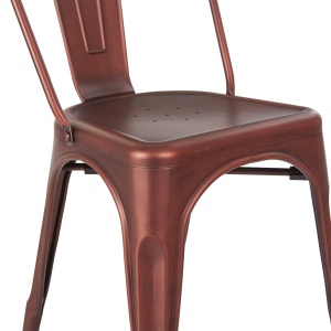 Bristow-Armless-Chair-by-Work-Smart-OSP-Designs-Office-Star-2
