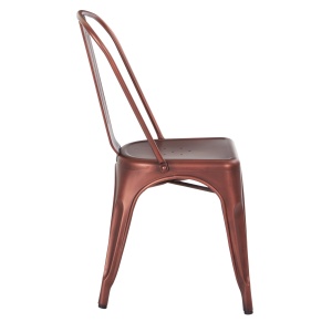 Bristow-Armless-Chair-by-Work-Smart-OSP-Designs-Office-Star-3