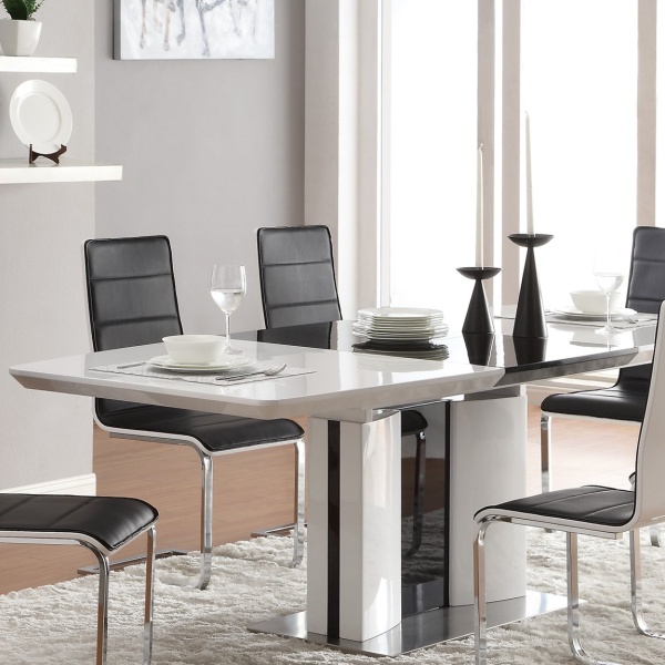 Broderick-Dining-Table-by-Coaster-Fine-Furniture