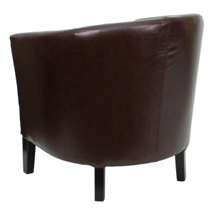 Brown-Leather-Barrel-Shaped-Guest-Chair-by-Flash-Furniture-2