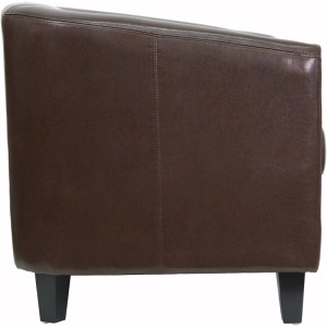 Brown-Leather-Lounge-Chair-by-Flash-Furniture-1