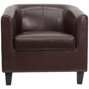 Brown-Leather-Lounge-Chair-by-Flash-Furniture-3