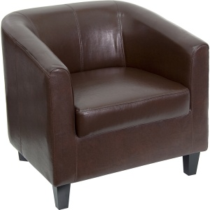 Brown-Leather-Lounge-Chair-by-Flash-Furniture