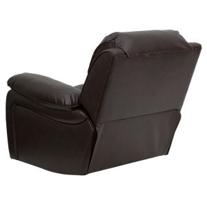 Brown-Leather-Rocker-Recliner-by-Flash-Furniture-2