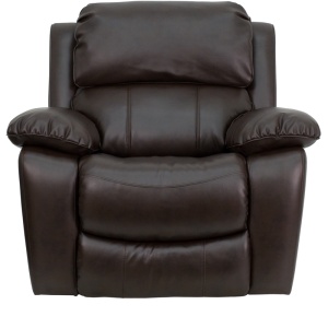 Brown-Leather-Rocker-Recliner-by-Flash-Furniture-3
