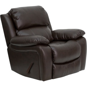 Brown-Leather-Rocker-Recliner-by-Flash-Furniture