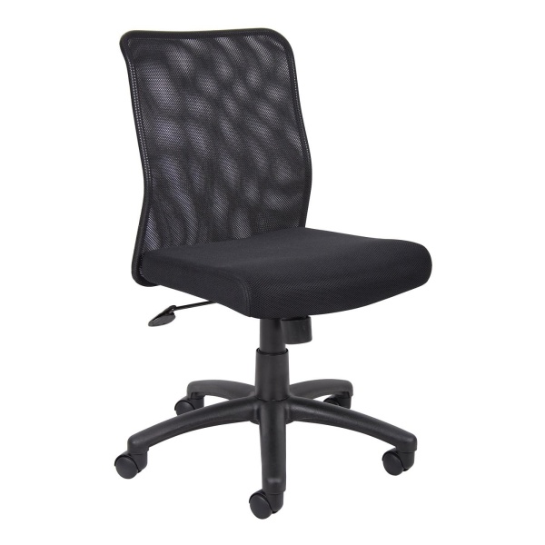 Budget-Armless-Office-Chair-by-Boss-Office-Products