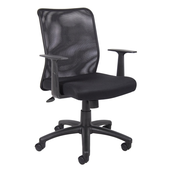 Budget-Office-Chair-by-Boss-Office-Products