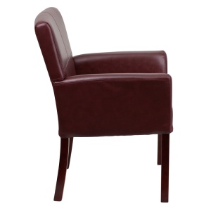 Burgundy-Leather-Executive-Side-Reception-Chair-with-Mahogany-Legs-by-Flash-Furniture-1
