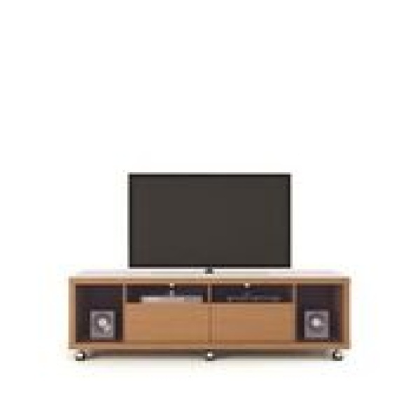 Cabrini-TV-Stand-1.8-in-Maple-Cream-and-Nude-by-Manhattan-Comfort
