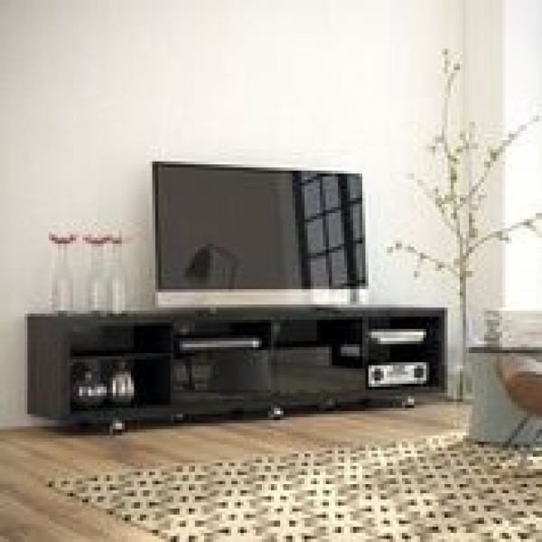 Cabrini-TV-Stand-2.2-in-Black-Gloss-and-Black-Matte-by-Manhattan-Comfort