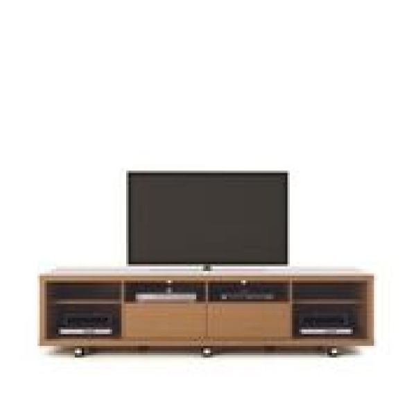 Cabrini-TV-Stand-2.2-in-Maple-Cream-and-Off-White-by-Manhattan-Comfort