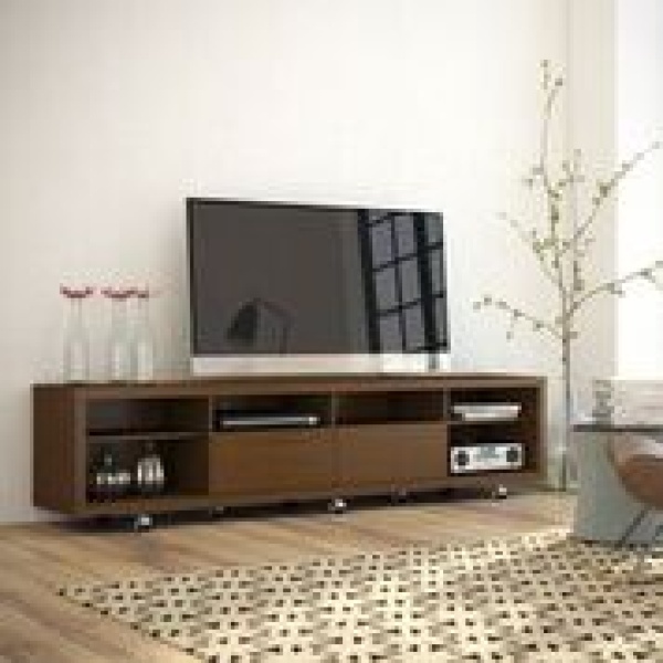 Cabrini-TV-Stand-2.2-in-Nut-Brown-by-Manhattan-Comfort