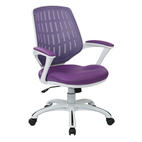 Calvin-Office-Chair-by-Ave-Six-Office-Star
