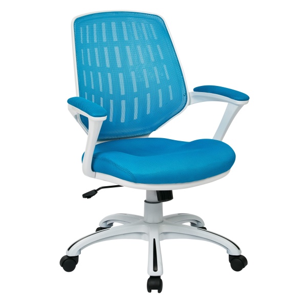 Calvin-Office-Chair-by-Ave-Six-Office-Star