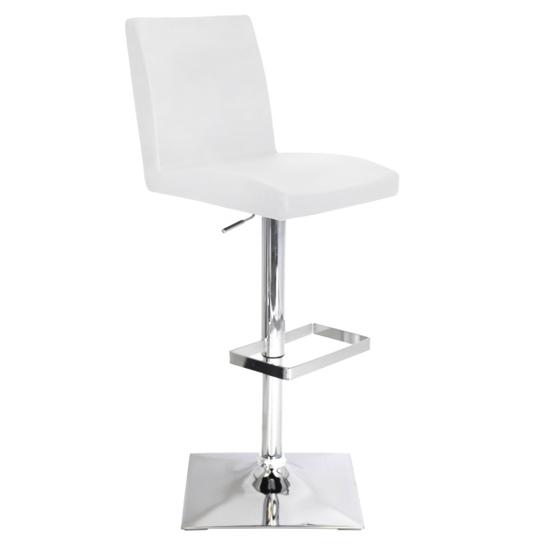 Captain-Bar-Stool-in-White-by-LumiSource