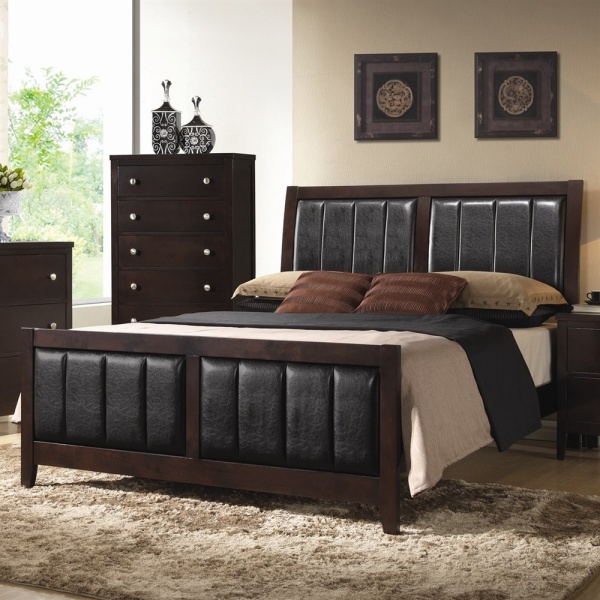 Carlton-Bed-Queen-by-Coaster-Fine-Furniture