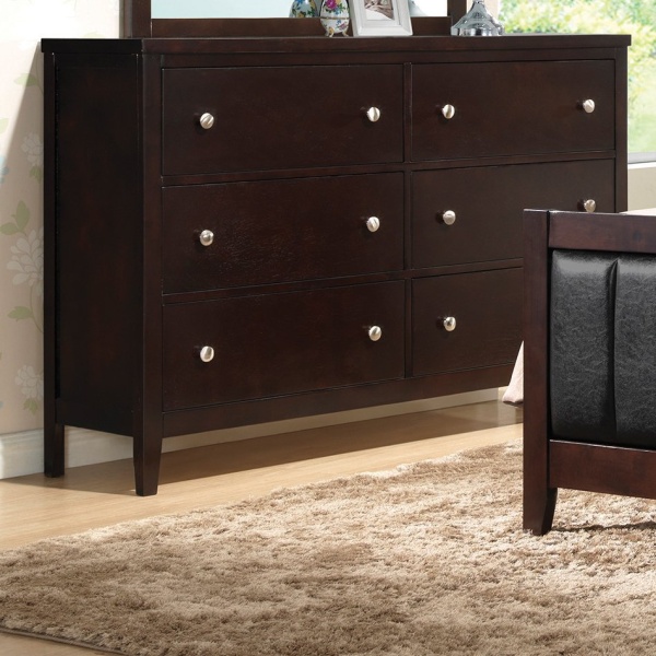 Carlton-Dresser-by-Coaster-Fine-Furniture