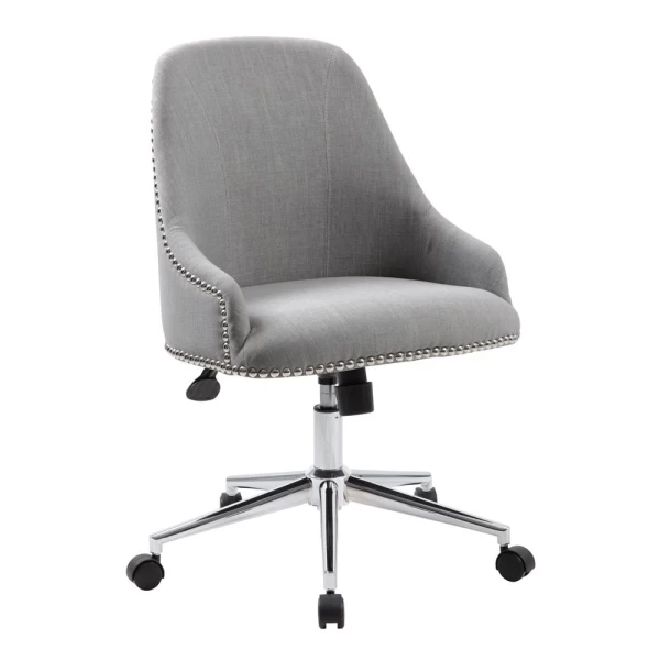 Carnegie-Desk-Chair-by-Boss-Office-Products