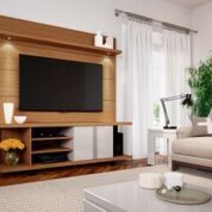Carnegie-TV-Stand-in-Maple-Cream-and-Off-White-by-Manhattan-Comfort-1