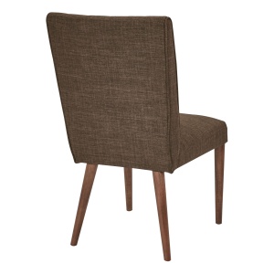 Caroline-Dining-Chair-by-Ave-Six-Office-Star-1