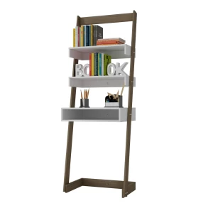 Carpina-Ladder-Desk-By-Manhattan-Comfort-2