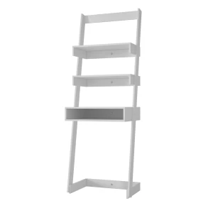 Carpina-Ladder-Desk-By-Manhattan-Comfort-3