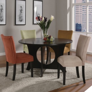 Castana-Dining-Table-by-Coaster-Fine-Furniture-1