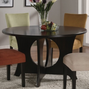 Castana-Dining-Table-by-Coaster-Fine-Furniture
