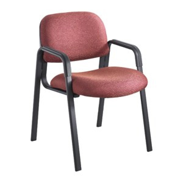 Cava-Urth-Straight-Leg-Guest-Chair-by-Safco