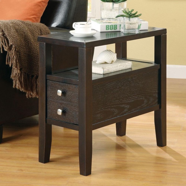 Chairside-Table-by-Coaster-Fine-Furniture