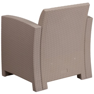 Charcoal-Faux-Rattan-Chair-with-All-Weather-Light-Gray-Cushion-by-Flash-Furniture-2