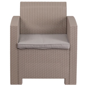 Charcoal-Faux-Rattan-Chair-with-All-Weather-Light-Gray-Cushion-by-Flash-Furniture-3
