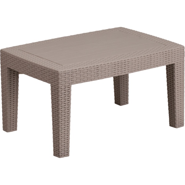 Charcoal-Faux-Rattan-Coffee-Table-by-Flash-Furniture