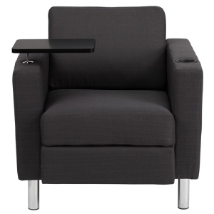 Charcoal-Gray-Fabric-Guest-Chair-with-Tablet-Arm-Tall-Chrome-Legs-and-Cup-Holder-by-Flash-Furniture-3