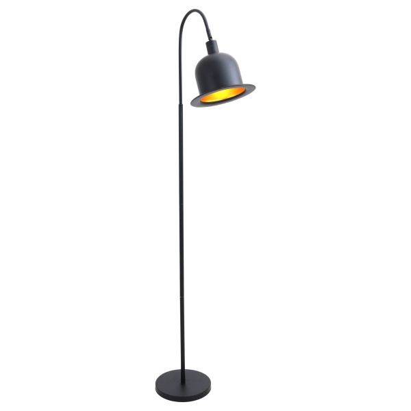 Charlie-Floor-Lamp-in-Black-Gold-by-LumiSource