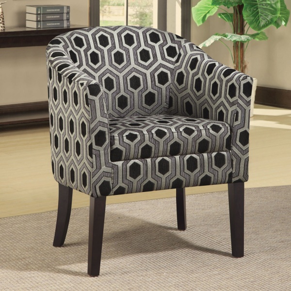Charlotte-Accent-Chair-by-Coaster-Fine-Furniture