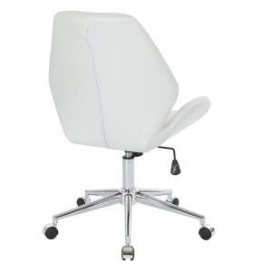 Chatsworth-Office-Chair-by-Ave-Six-Office-Star-1