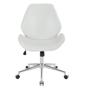 Chatsworth-Office-Chair-by-Ave-Six-Office-Star-2